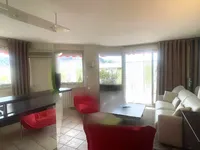 Недвижимость Villa Centre-Ville Cannes: 6