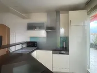 Недвижимость Villa Centre-Ville Cannes: 7