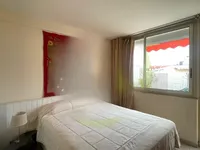 Недвижимость Villa Centre-Ville Cannes: 10