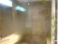 Недвижимость Villa Centre-Ville Cannes: 11