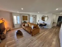 Недвижимость Villa Cannes Suquet: 1