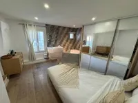 Недвижимость Villa Cannes Suquet: 2