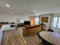 Недвижимость Villa Cannes Suquet: 3