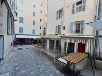 Недвижимость Villa Cannes Suquet: 5