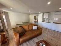 Недвижимость Villa Cannes Suquet: 6