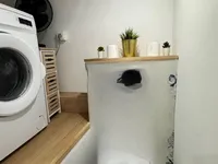 Недвижимость Villa Cannes Suquet: 7