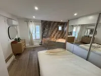 Недвижимость Villa Cannes Suquet: 8