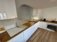 Недвижимость Villa Cannes Suquet: 9