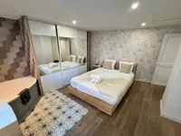 Недвижимость Villa Cannes Suquet: 10