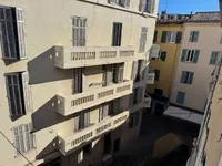 Недвижимость Villa Cannes Suquet: 12