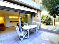 Недвижимость Villa Pointe Croisette: 1