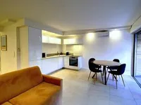 Недвижимость Villa Pointe Croisette: 2