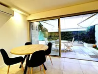 Недвижимость Villa Pointe Croisette: 3