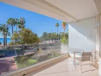 Недвижимость House Cannes Centre-ville: 1