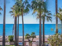 Недвижимость House Cannes Centre-ville: 3