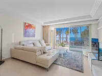 Недвижимость House Cannes Centre-ville: 4