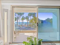 Недвижимость House Cannes Centre-ville: 5