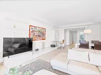 Недвижимость House Cannes Centre-ville: 6