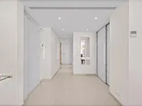 Недвижимость House Cannes Centre-ville: 7