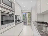 Недвижимость House Cannes Centre-ville: 9