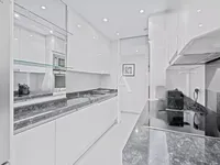 Недвижимость House Cannes Centre-ville: 10