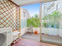 Недвижимость House Cannes Centre-ville: 11