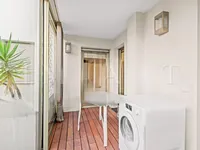 Недвижимость House Cannes Centre-ville: 12