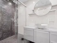 Недвижимость House Cannes Centre-ville: 15