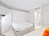 Недвижимость House Cannes Centre-ville: 16