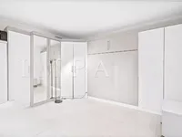 Недвижимость House Cannes Centre-ville: 17