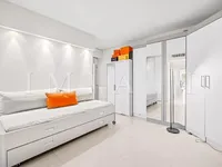 Недвижимость House Cannes Centre-ville: 18