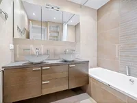 Недвижимость House Cannes Centre-ville: 19