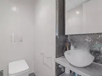 Недвижимость House Cannes Centre-ville: 20