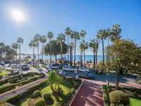 Недвижимость House Cannes Centre-ville: 21