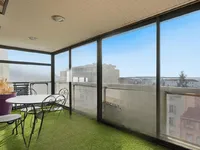 Недвижимость Villa Petit Juas: 2