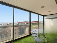 Недвижимость Villa Petit Juas: 3