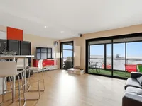 Недвижимость Villa Petit Juas: 4