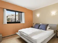 Недвижимость Villa Petit Juas: 7