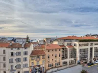 Недвижимость Villa Petit Juas: 9