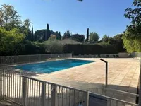 Недвижимость Villa Petit Juas: 3