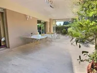 Недвижимость Villa Petit Juas: 5