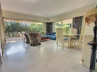 Недвижимость Villa Petit Juas: 6