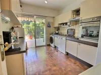 Недвижимость Villa Petit Juas: 7