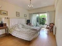 Недвижимость Villa Petit Juas: 8