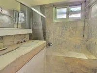 Недвижимость Villa Petit Juas: 9