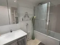 Недвижимость House Cannes Centre-Ville: 4