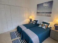 Недвижимость House Cannes Centre-Ville: 5