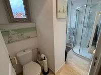 Недвижимость House Cannes Centre-Ville: 6