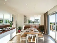 Недвижимость Villa Cannes: 1