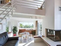 Недвижимость Villa Cannes: 3